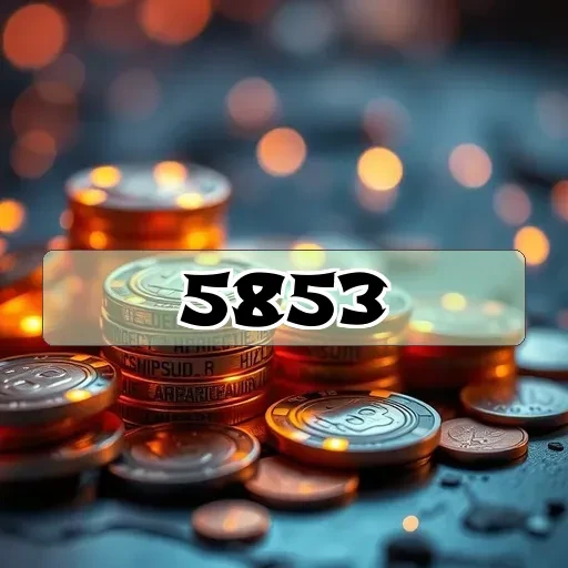 5853.com: Conecte-se com Outros Gamers e Amplie Sua Diversão