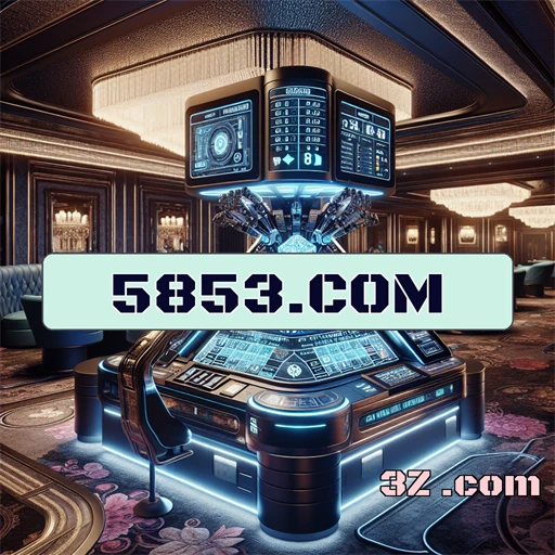 Baixar jogos incríveis no 5853.com com facilidade