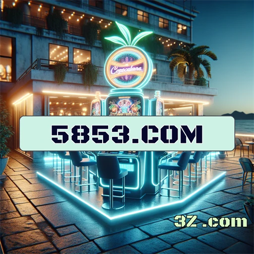 A Magia do Esporte no 5853.com: Mais que um Jogo