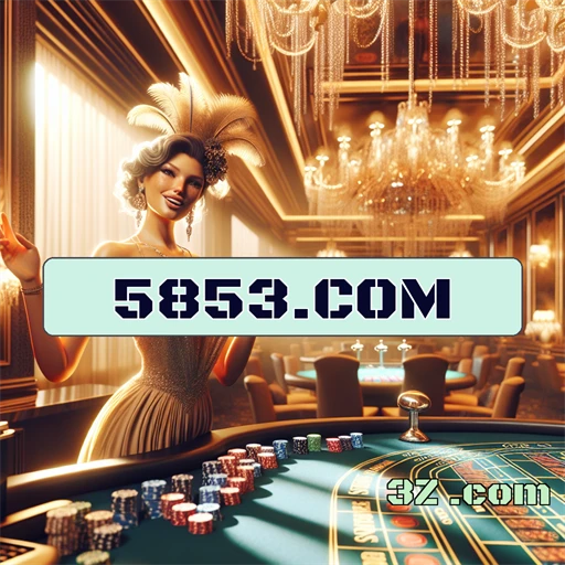 Experimente Jogos Diversificados no 5853.com