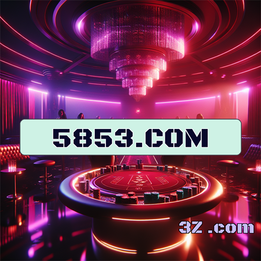 Recursos da Seção Paga no 5853.com: Uma Nova Experiência