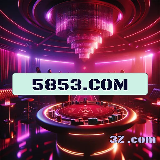 Recursos da Seção Paga no 5853.com: Uma Nova Experiência