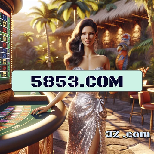 Experimente os Benefícios VIP no 5853.com e Jogue Melhor