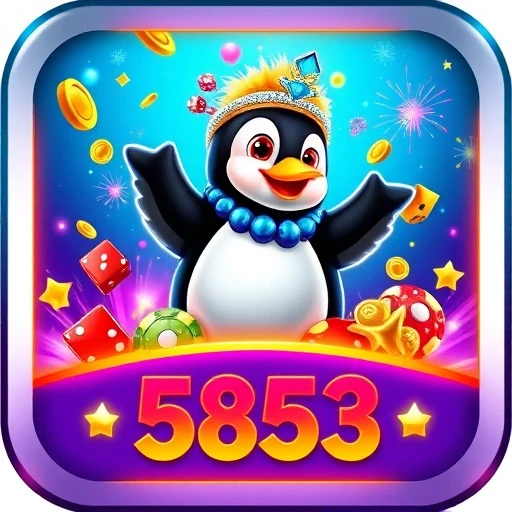 5853.com